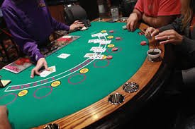 Step-by-step guide to playing jackpot games on royalbet via mobile phone