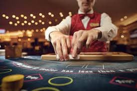 Step-by-step guide showing how to place a bet on royalbet from a Philippine mobile phone