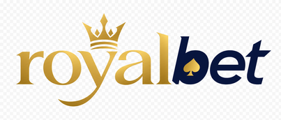 royalbet official logo